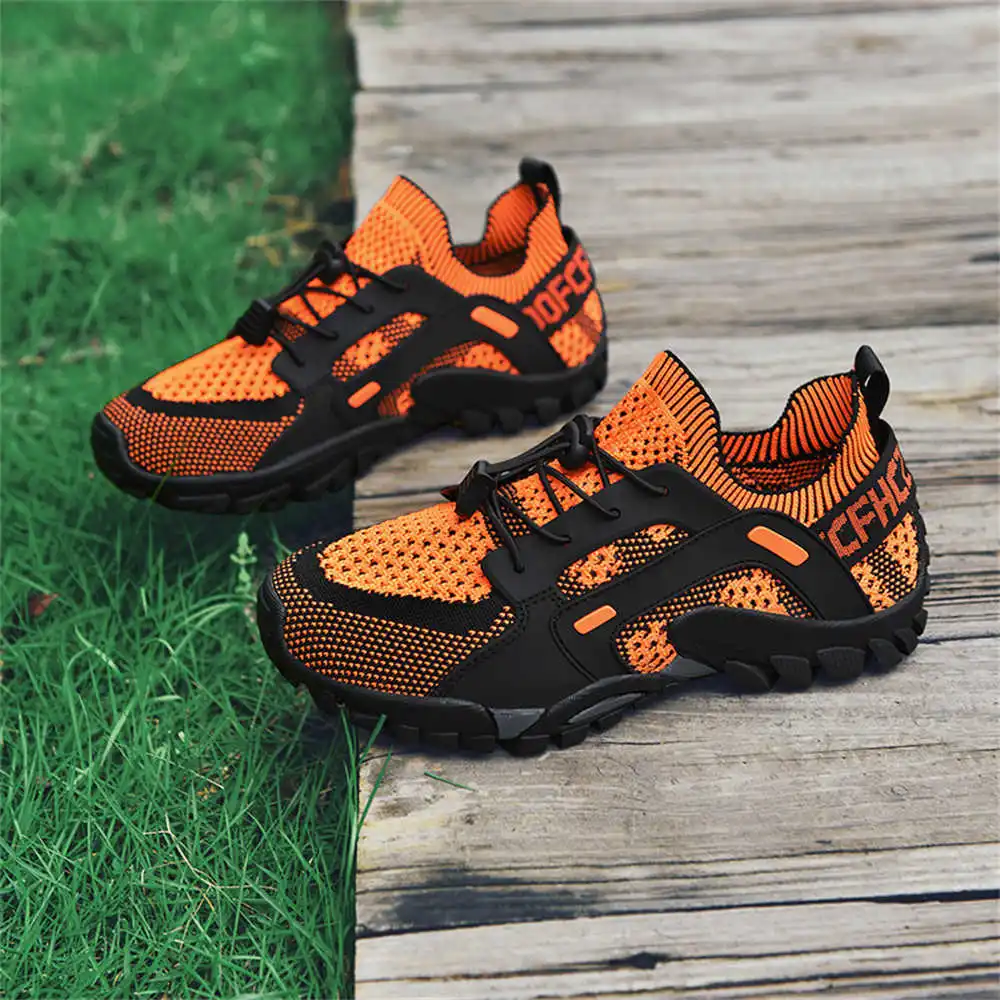 Unique Tech Accessories Gifts - Size 43 Size 40 Men's Shoes
