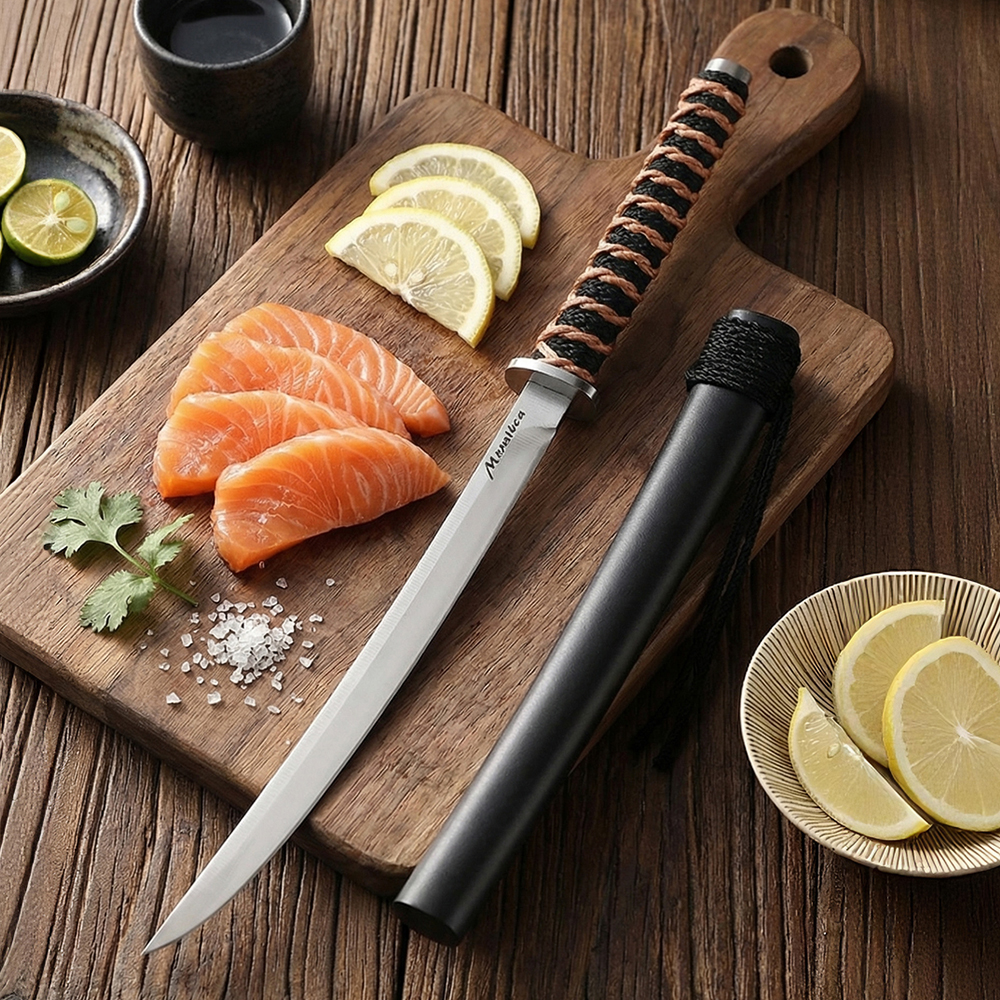 High Tech Kitchen Accessories - 1/2/3 Pieces Of High-quality Autumn Leaves