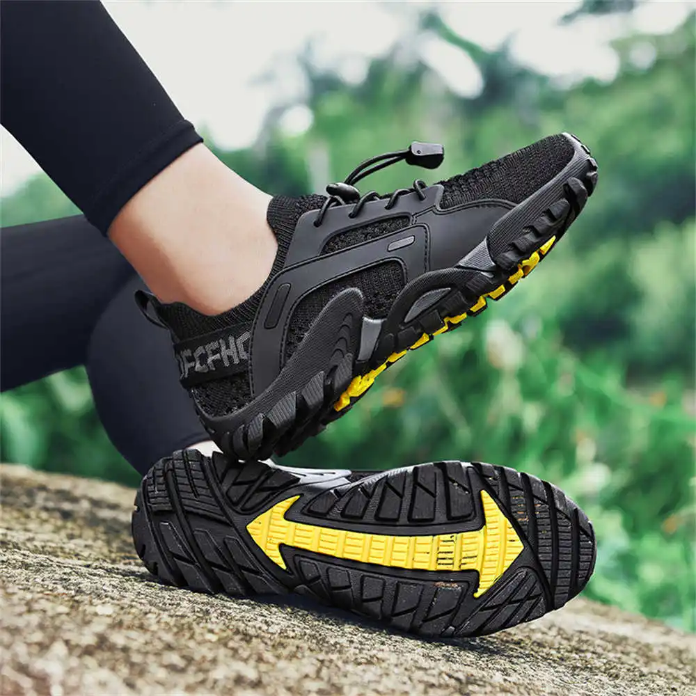 Unique Tech Accessories Gifts - 40-44 Size 46 Summer Hiking Boots
