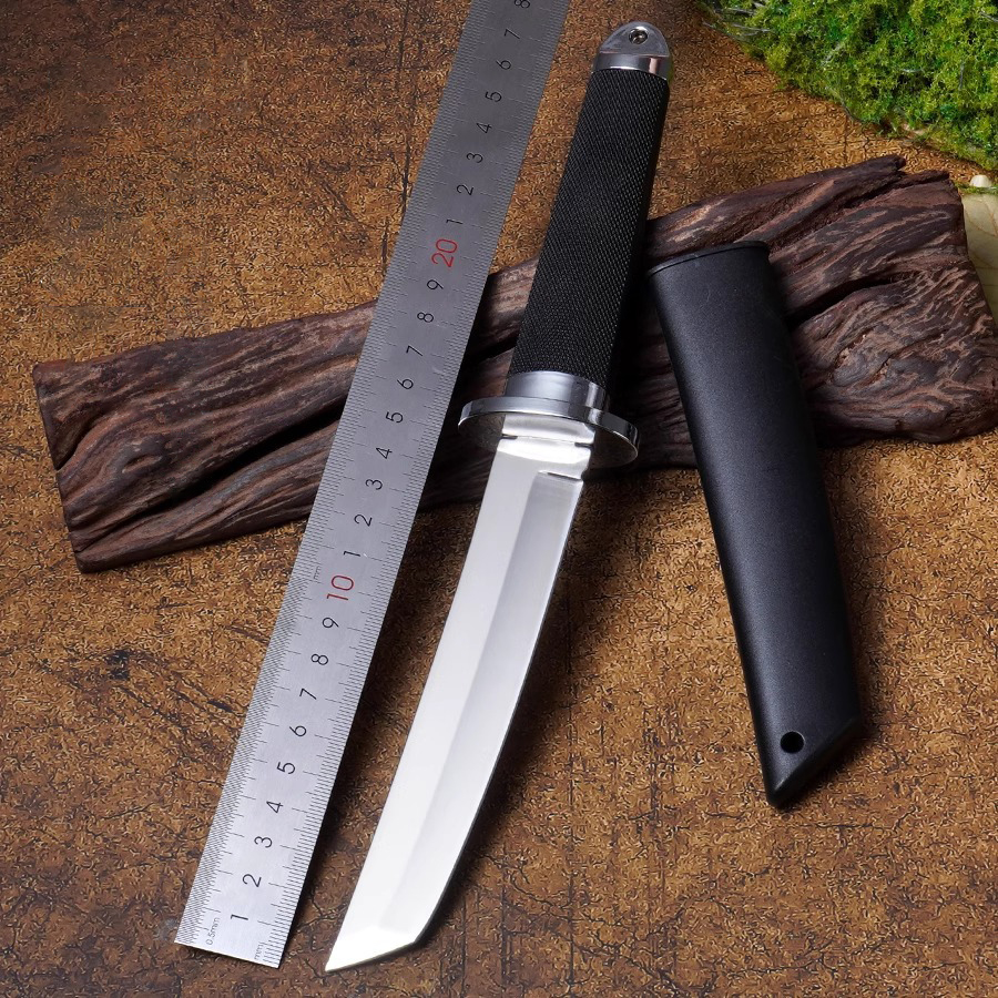 High-quality samurai kitchen k – обзор и цена High Tech Kitchen Accessories