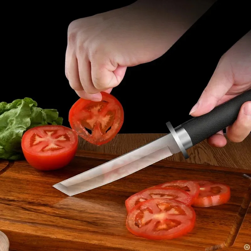 High-quality samurai kitchen k – обзор и цена High Tech Kitchen Accessories