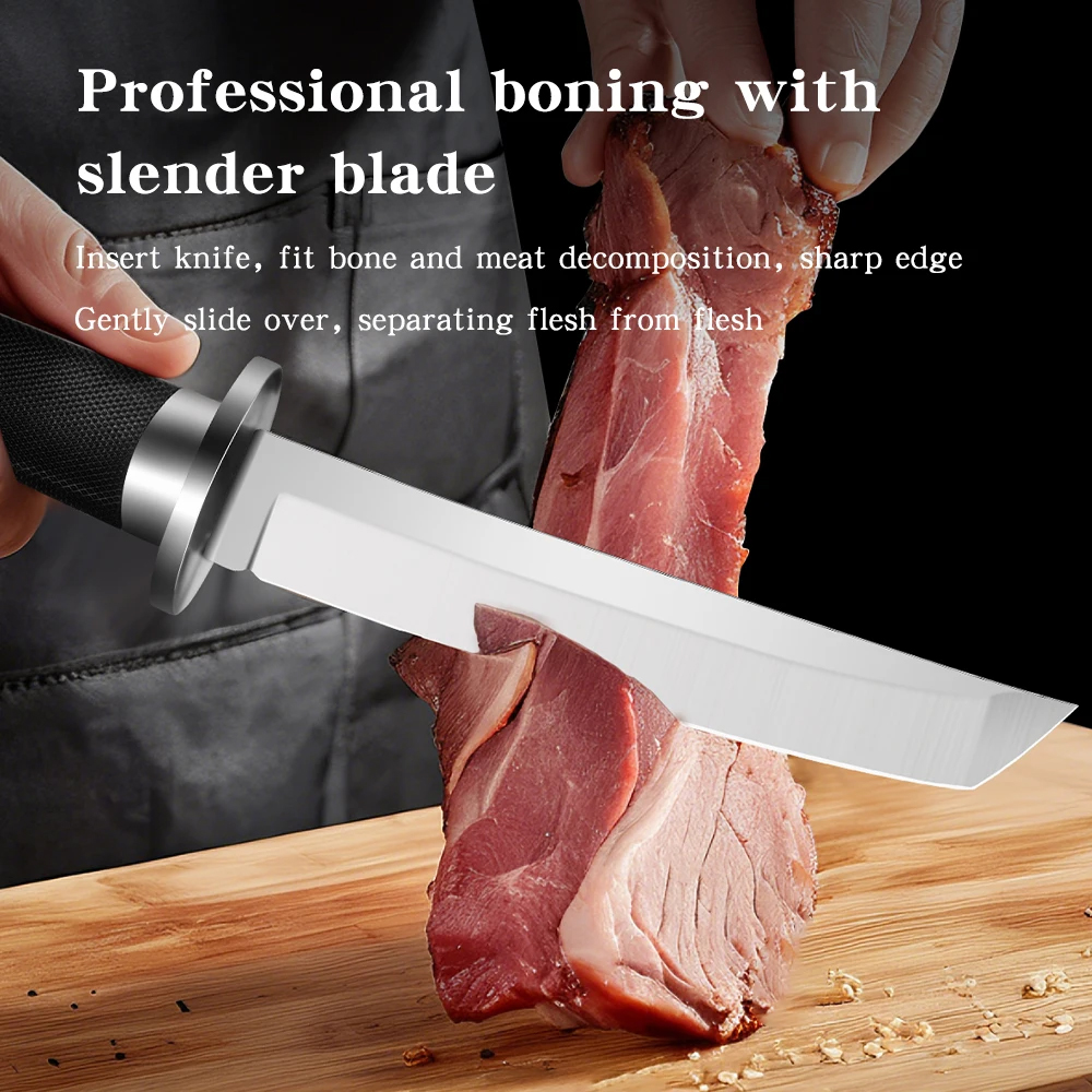 High-quality samurai kitchen k – обзор и цена High Tech Kitchen Accessories