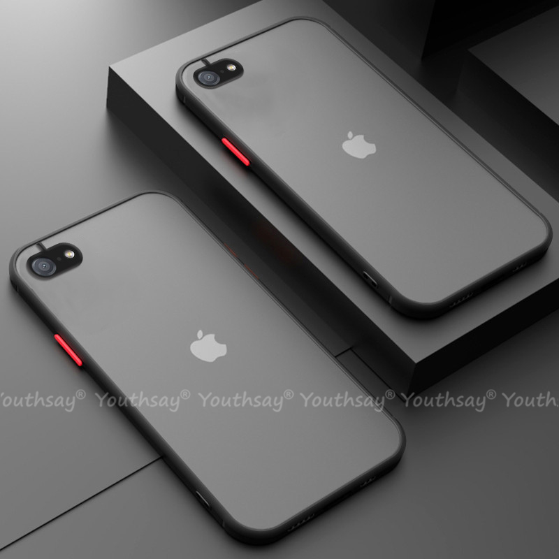 For iPhone SE Case for iPhone  – обзор и цена Tech Accessories Apple