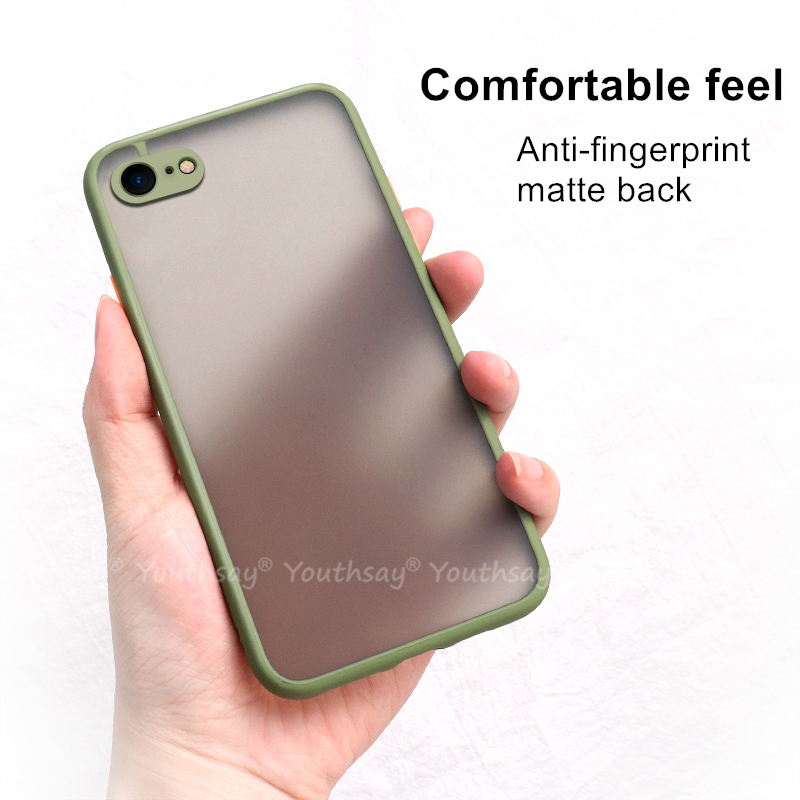For iPhone SE Case for iPhone  – обзор и цена Tech Accessories Apple