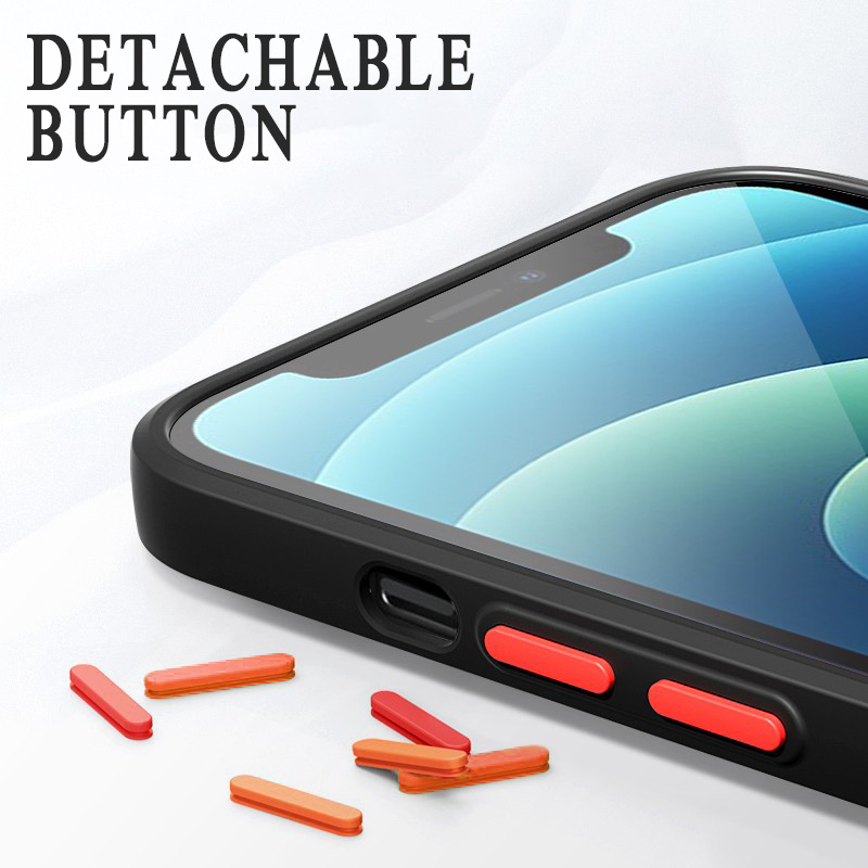 For iPhone SE Case for iPhone  – обзор и цена Tech Accessories Apple