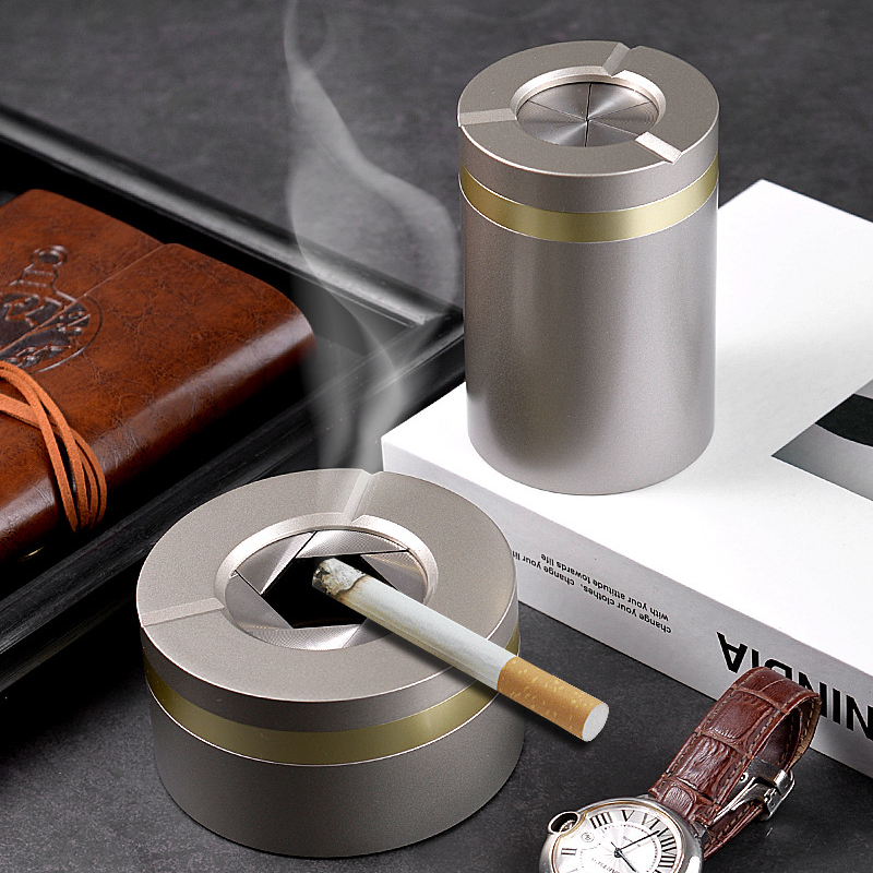 BOLTIFY High-End Mechanical Ro – обзор и цена Unique Tech Accessories Gifts