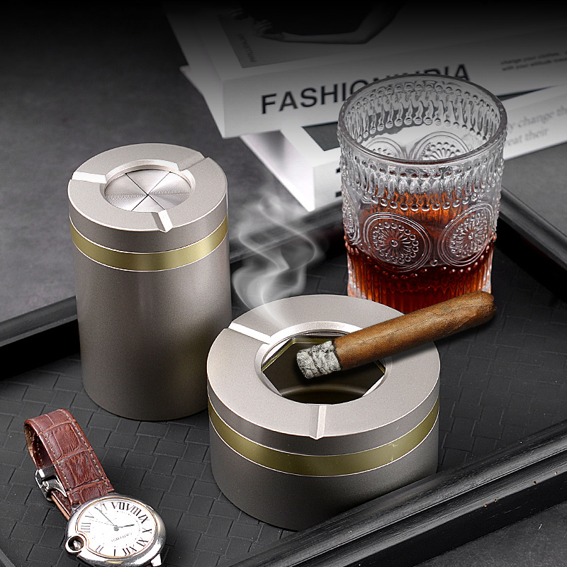 BOLTIFY High-End Mechanical Ro – обзор и цена Unique Tech Accessories Gifts