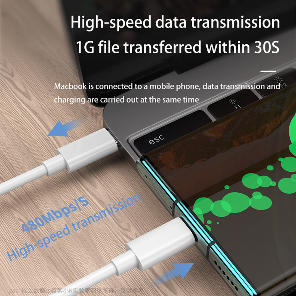 PD 20W USB Charger Cable For i – обзор и цена Tech Accessories Apple