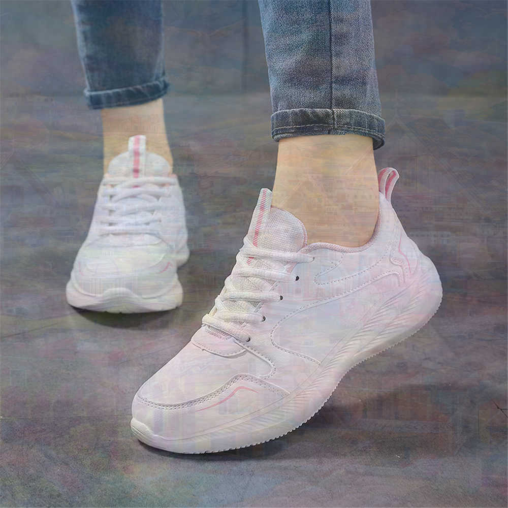 Size 44 Low Retro Shoes Man Wa – обзор и цена Unique Tech Accessories Gifts