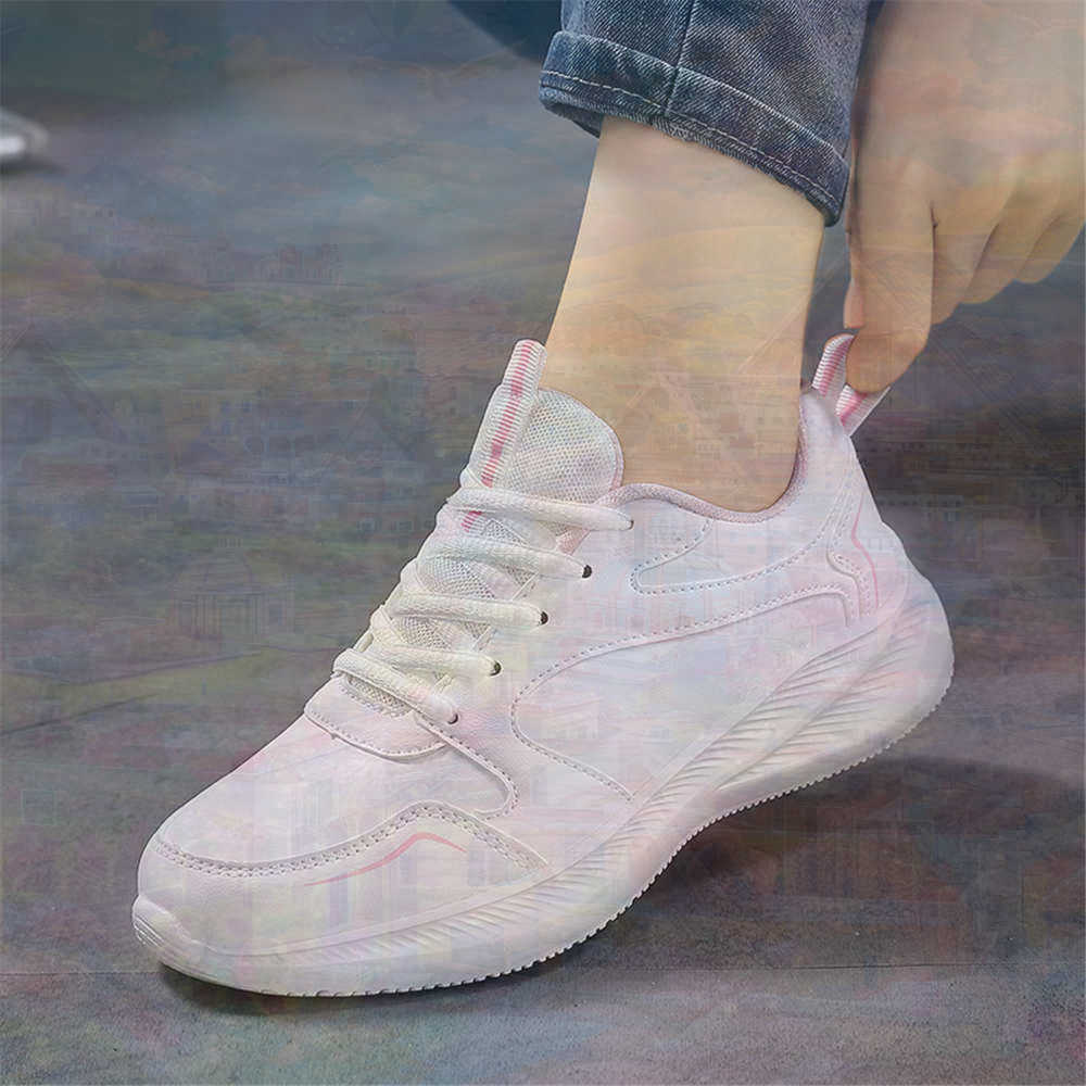 Size 44 Low Retro Shoes Man Wa – обзор и цена Unique Tech Accessories Gifts