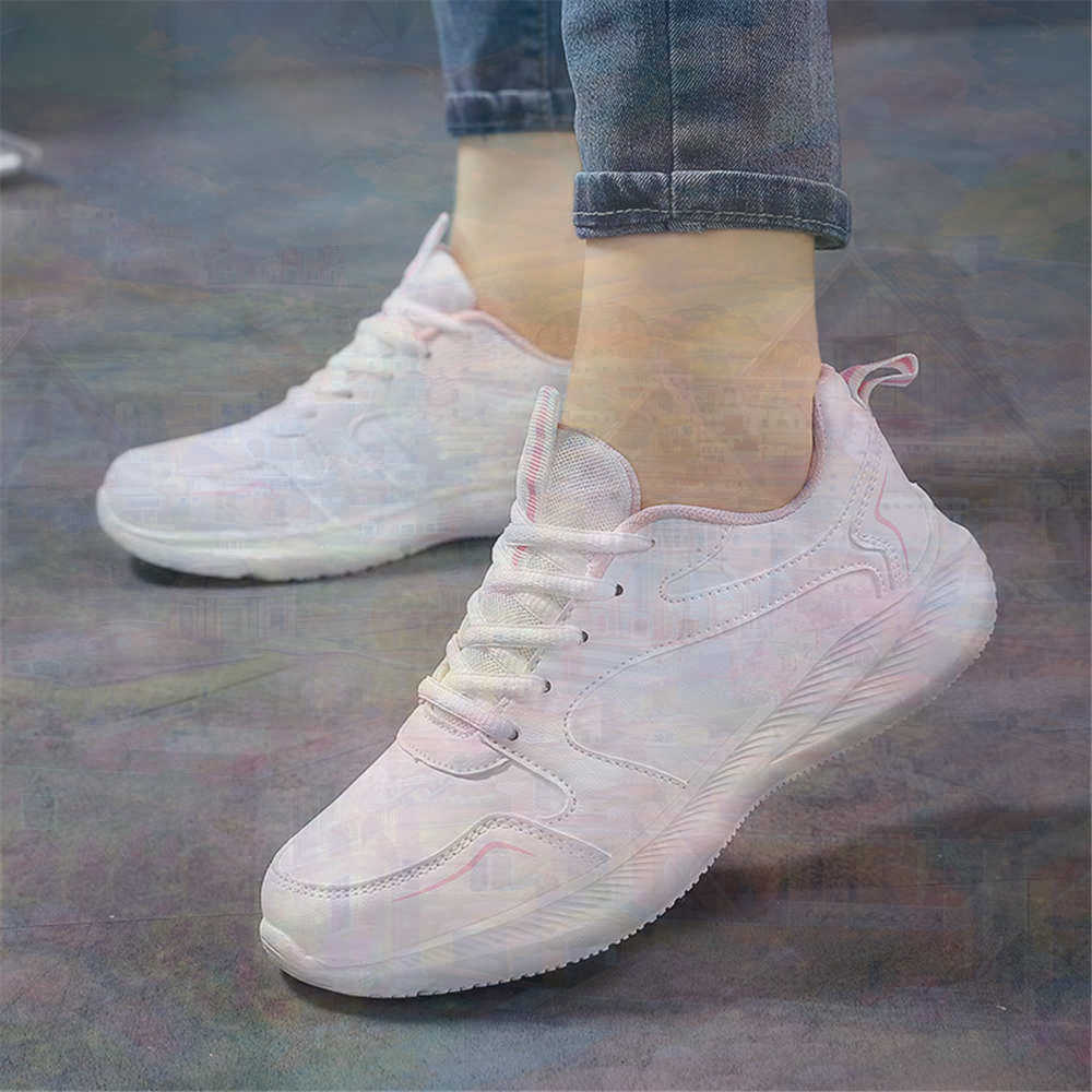 Size 44 Low Retro Shoes Man Wa – обзор и цена Unique Tech Accessories Gifts
