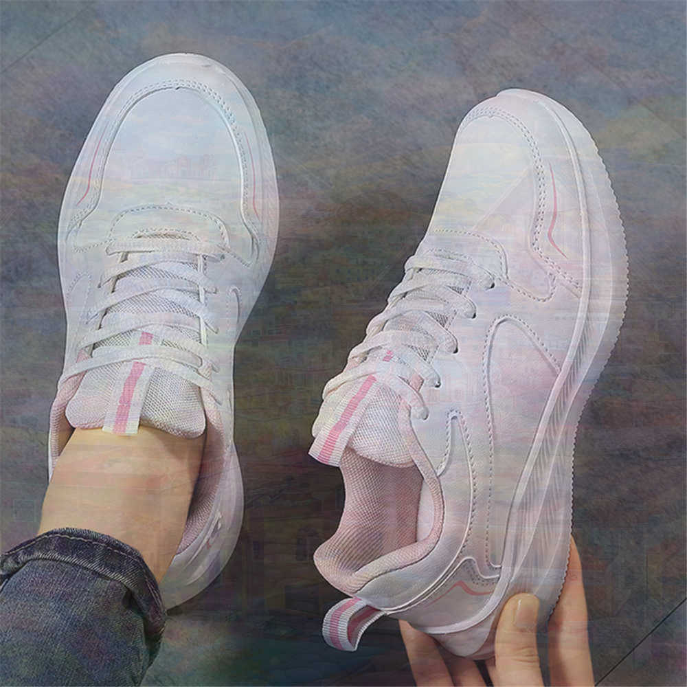 Size 44 Low Retro Shoes Man Wa – обзор и цена Unique Tech Accessories Gifts
