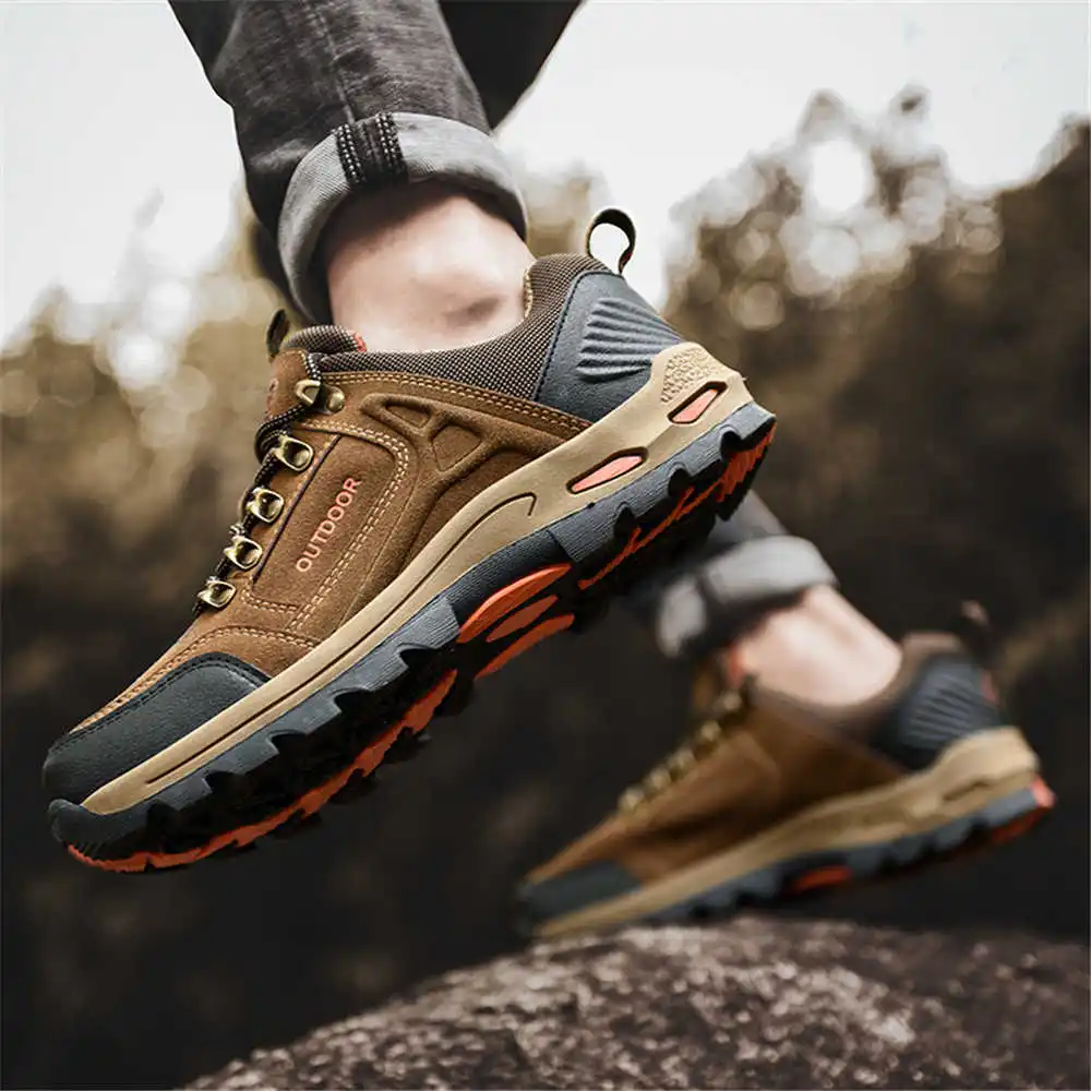 Non-slip Lace Up Hiking Tennis – обзор и цена Unique Tech Accessories Gifts