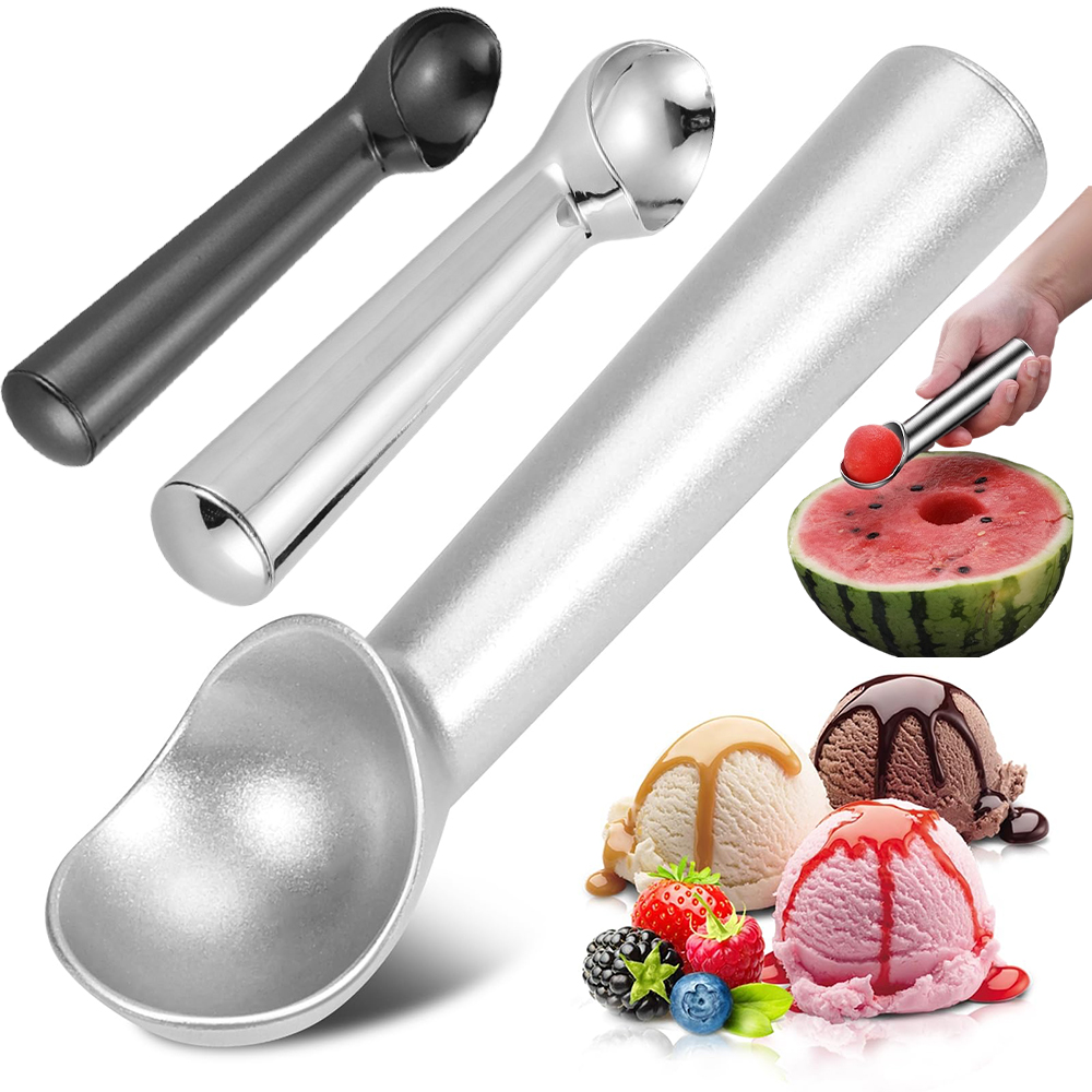 Ice Cream Scoops Ice Cream Spo – обзор и цена Tech Accessories And Gadgets