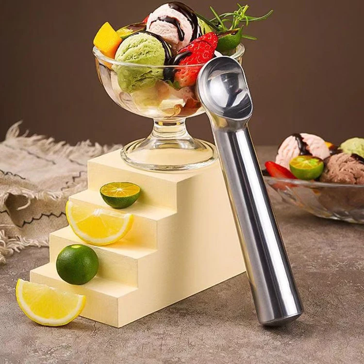 Ice Cream Scoops Ice Cream Spo – обзор и цена Tech Accessories And Gadgets