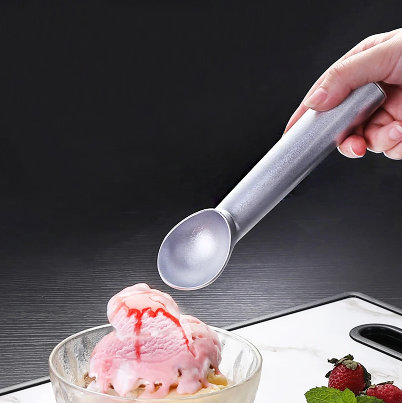 Ice Cream Scoops Ice Cream Spo – обзор и цена Tech Accessories And Gadgets