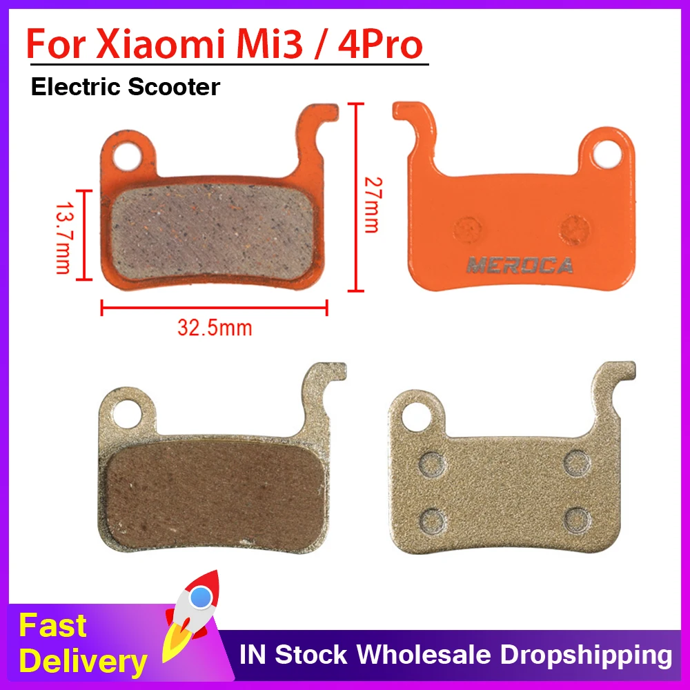 Xtech Hydraulic Disc Brake Pad – обзор и цена X Tech Accessories