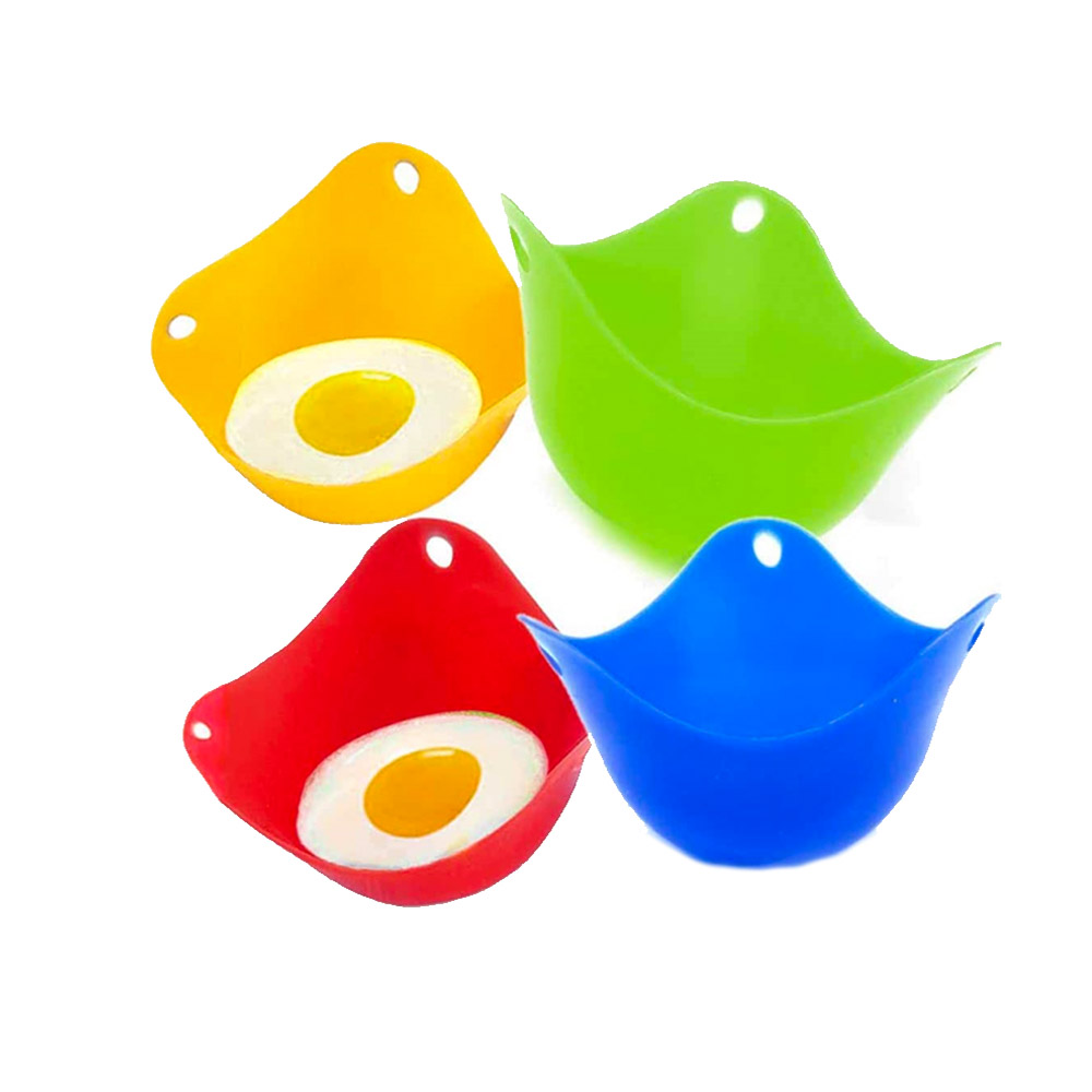Kitchen Accessories 4Pcs/lot S – обзор и цена Tech Accessories And Gadgets