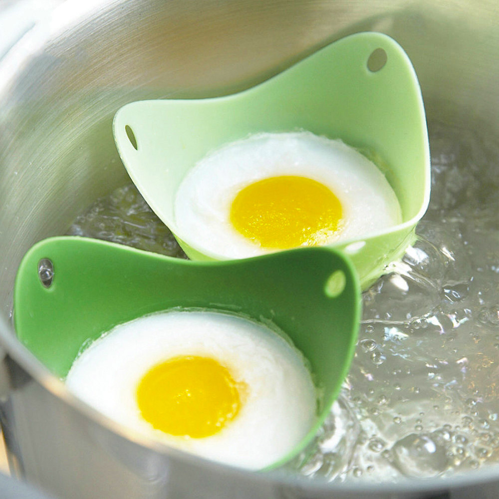Kitchen Accessories 4Pcs/lot S – обзор и цена Tech Accessories And Gadgets