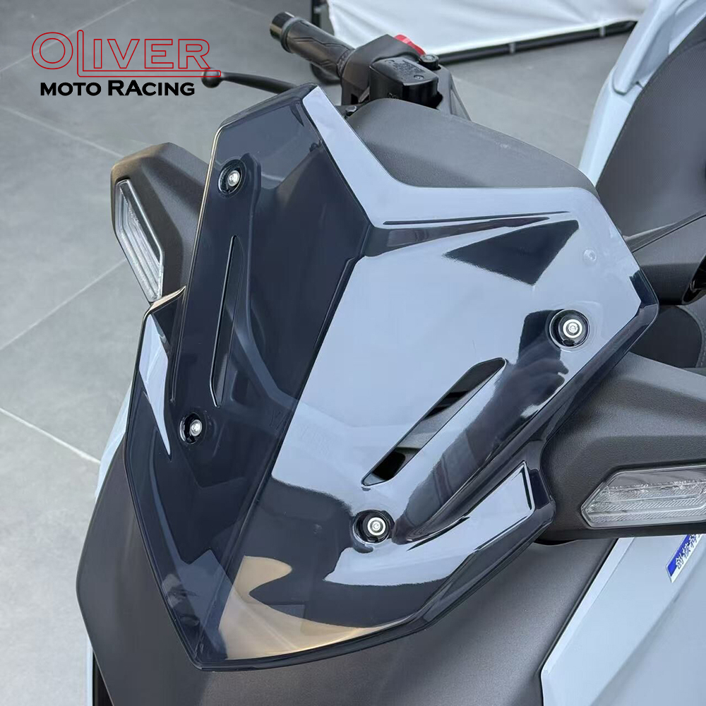 For YAMAHA XMAX 300 X-MAX XMAX – обзор и цена X Tech Accessories