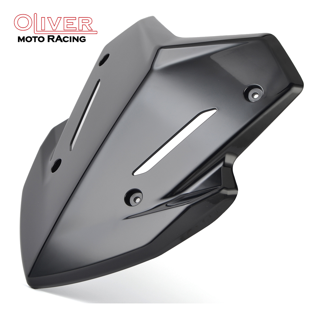 For YAMAHA XMAX 300 X-MAX XMAX – обзор и цена X Tech Accessories