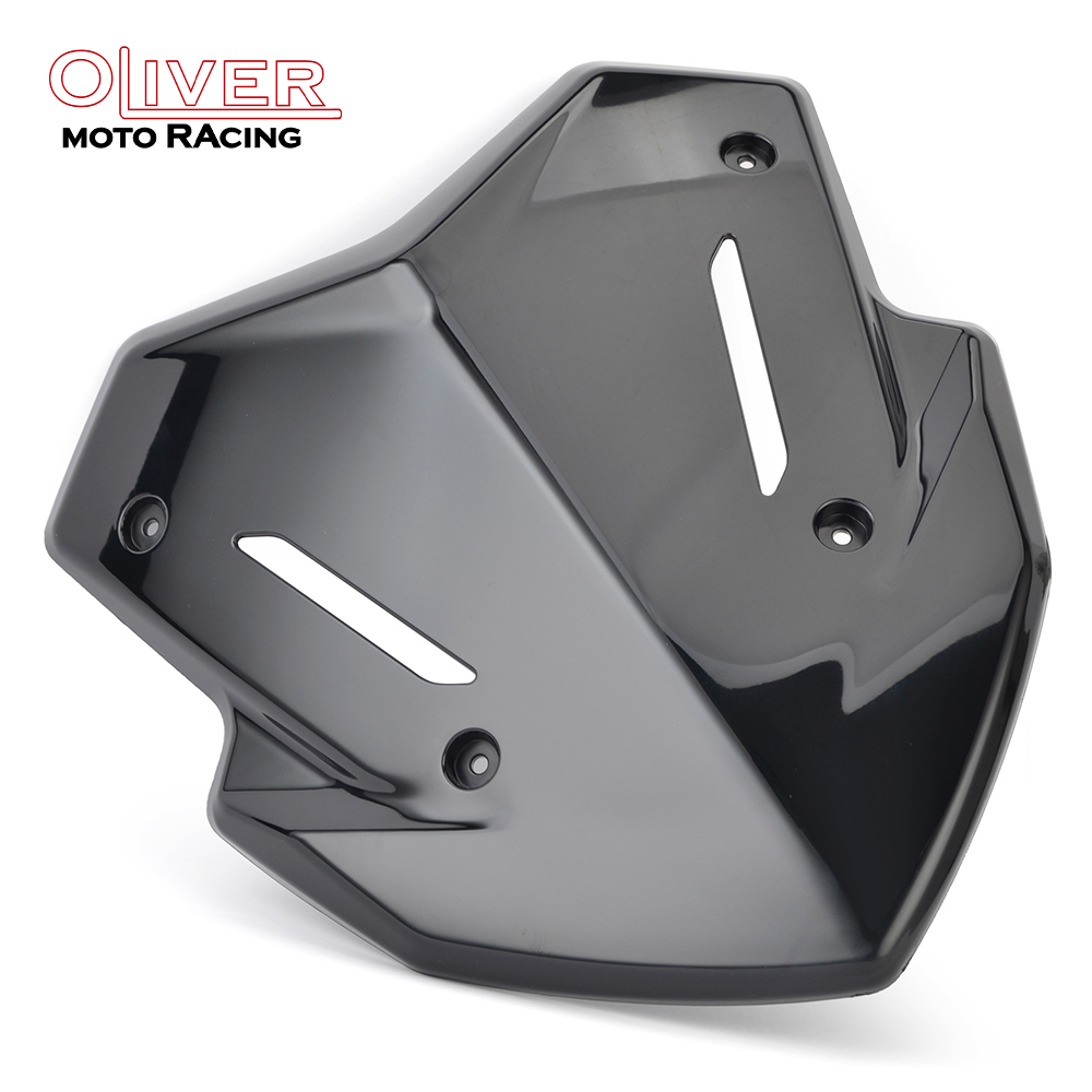 For YAMAHA XMAX 300 X-MAX XMAX – обзор и цена X Tech Accessories