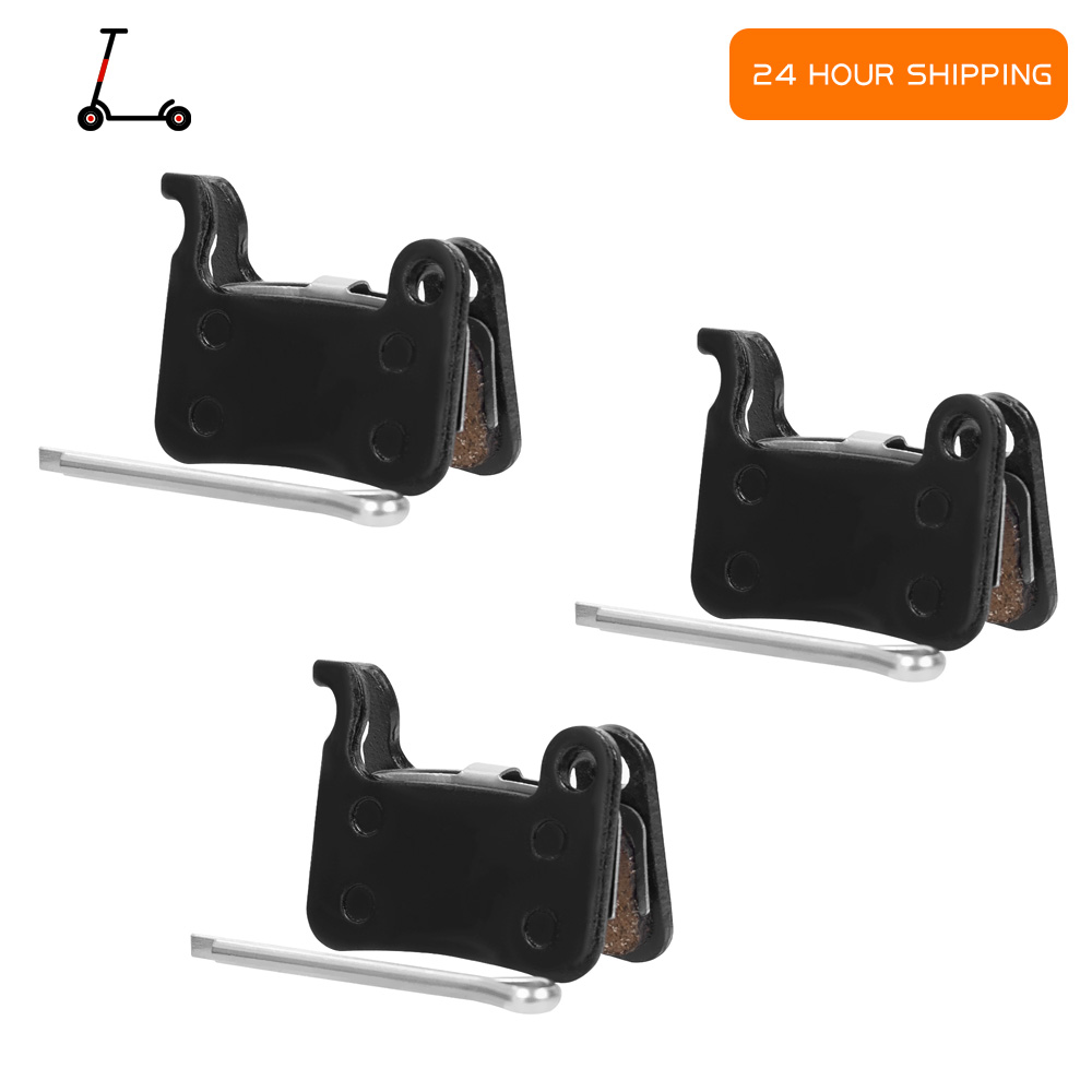 1/3Pairs XTECH HB100 Hydraulic – обзор и цена X Tech Accessories