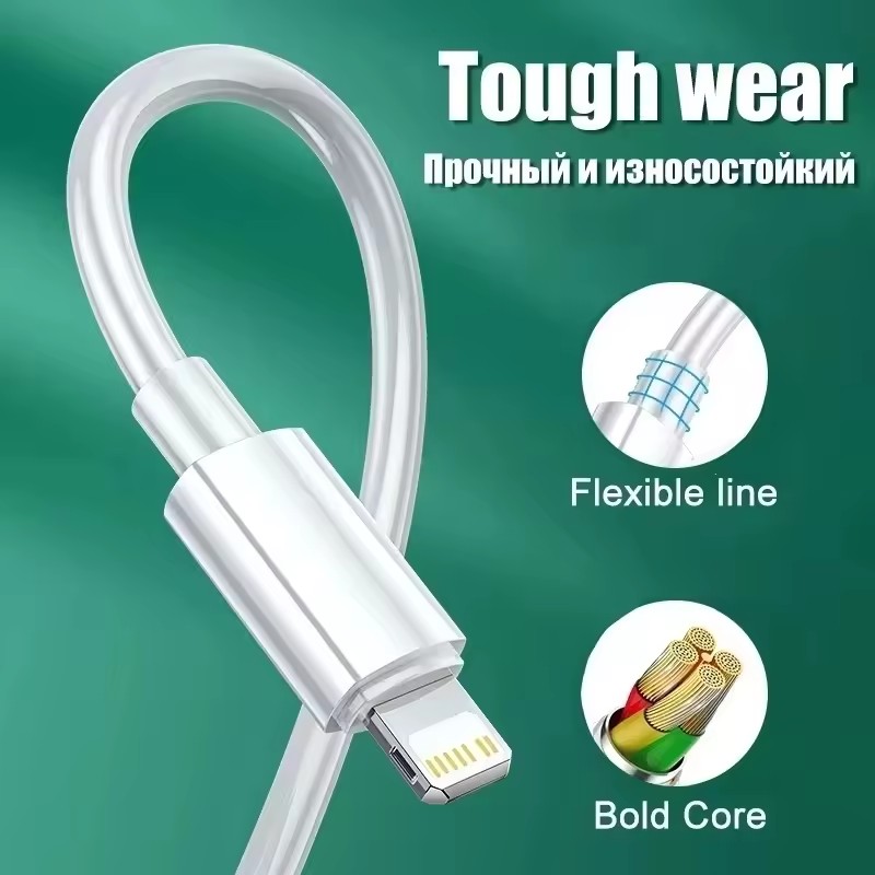 20Pcs For Apple iPhone 15 14 1 – обзор и цена Tech Accessories Apple