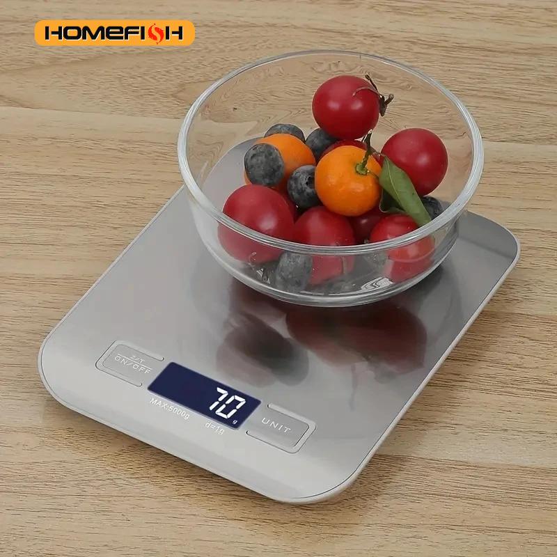 Household Kitchen High-precisi – обзор и цена High Tech Kitchen Accessories