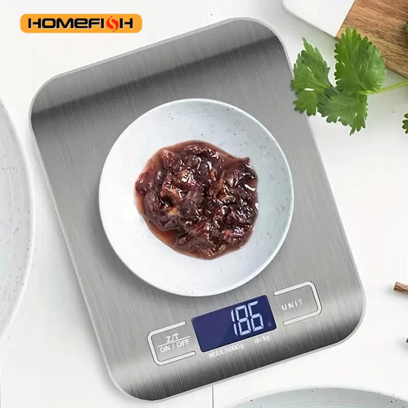 Household Kitchen High-precisi – обзор и цена High Tech Kitchen Accessories