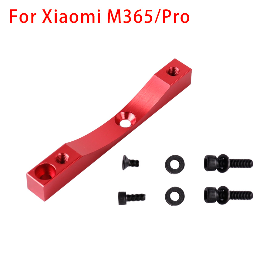 Zoom Xtech Brake HB100 Adapter – обзор и цена X Tech Accessories