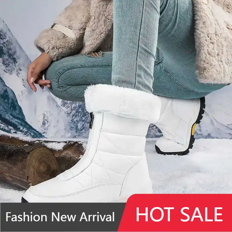 Women's Boot Sneakers Walking  – обзор и цена Unique Tech Accessories Gifts