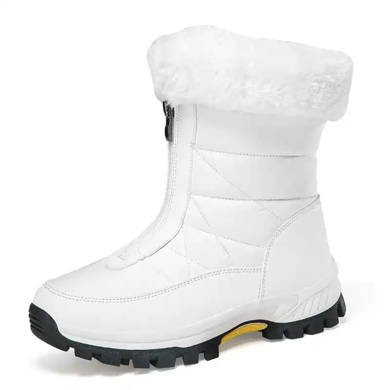 Women's Boot Sneakers Walking  – обзор и цена Unique Tech Accessories Gifts