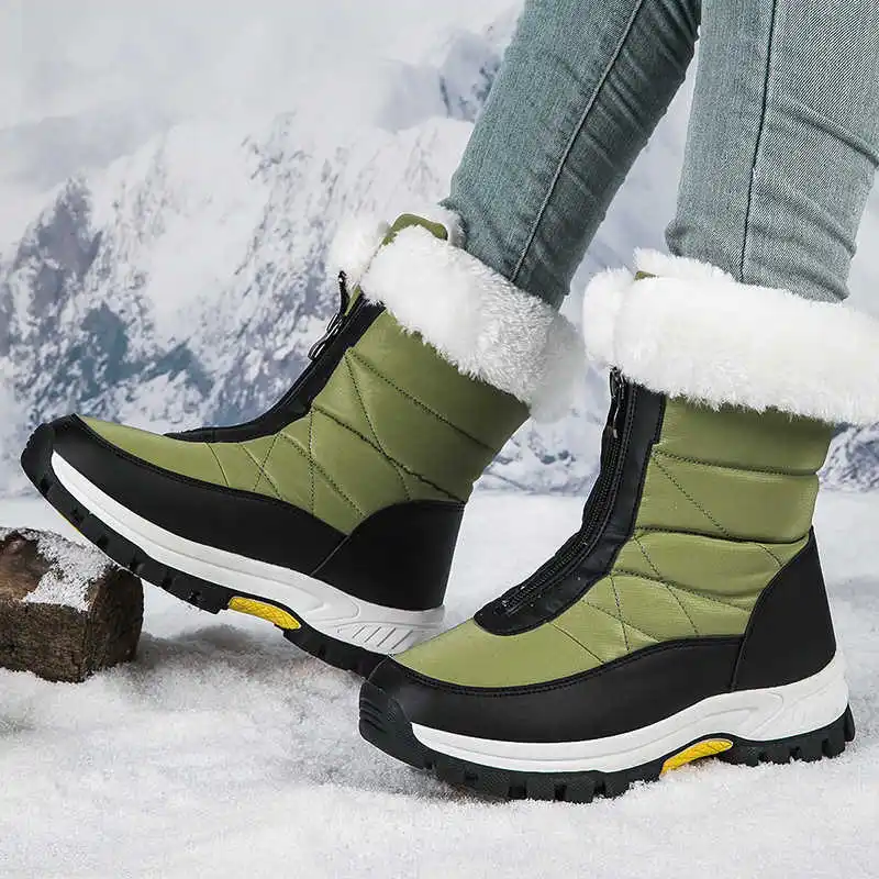Women's Boot Sneakers Walking  – обзор и цена Unique Tech Accessories Gifts