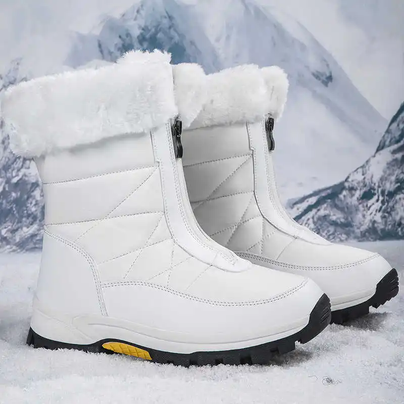 Women's Boot Sneakers Walking  – обзор и цена Unique Tech Accessories Gifts