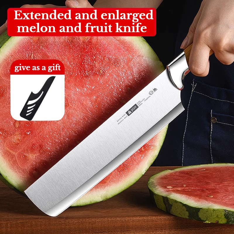 High Quality Meat Cutting Knif – обзор и цена High Tech Kitchen Accessories