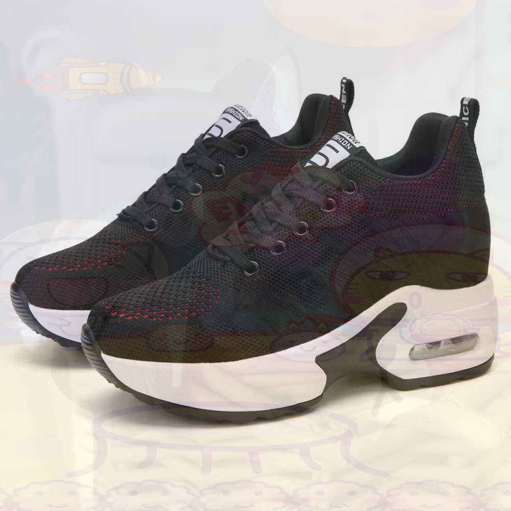 Red Size 36 Shoes Woman Tennis – обзор и цена Unique Tech Accessories Gifts