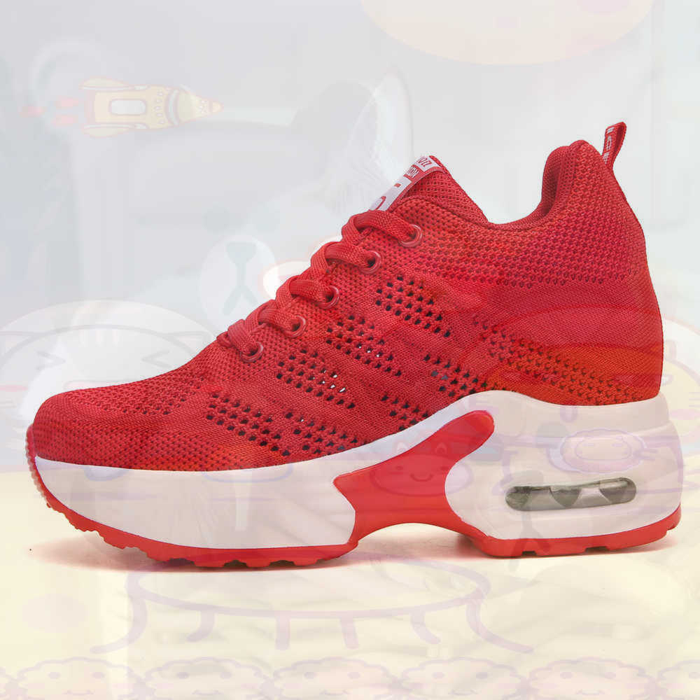Red Size 36 Shoes Woman Tennis – обзор и цена Unique Tech Accessories Gifts