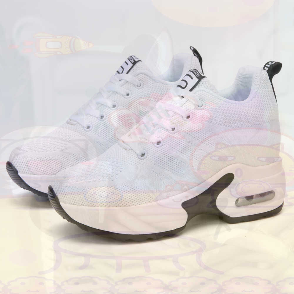 Red Size 36 Shoes Woman Tennis – обзор и цена Unique Tech Accessories Gifts