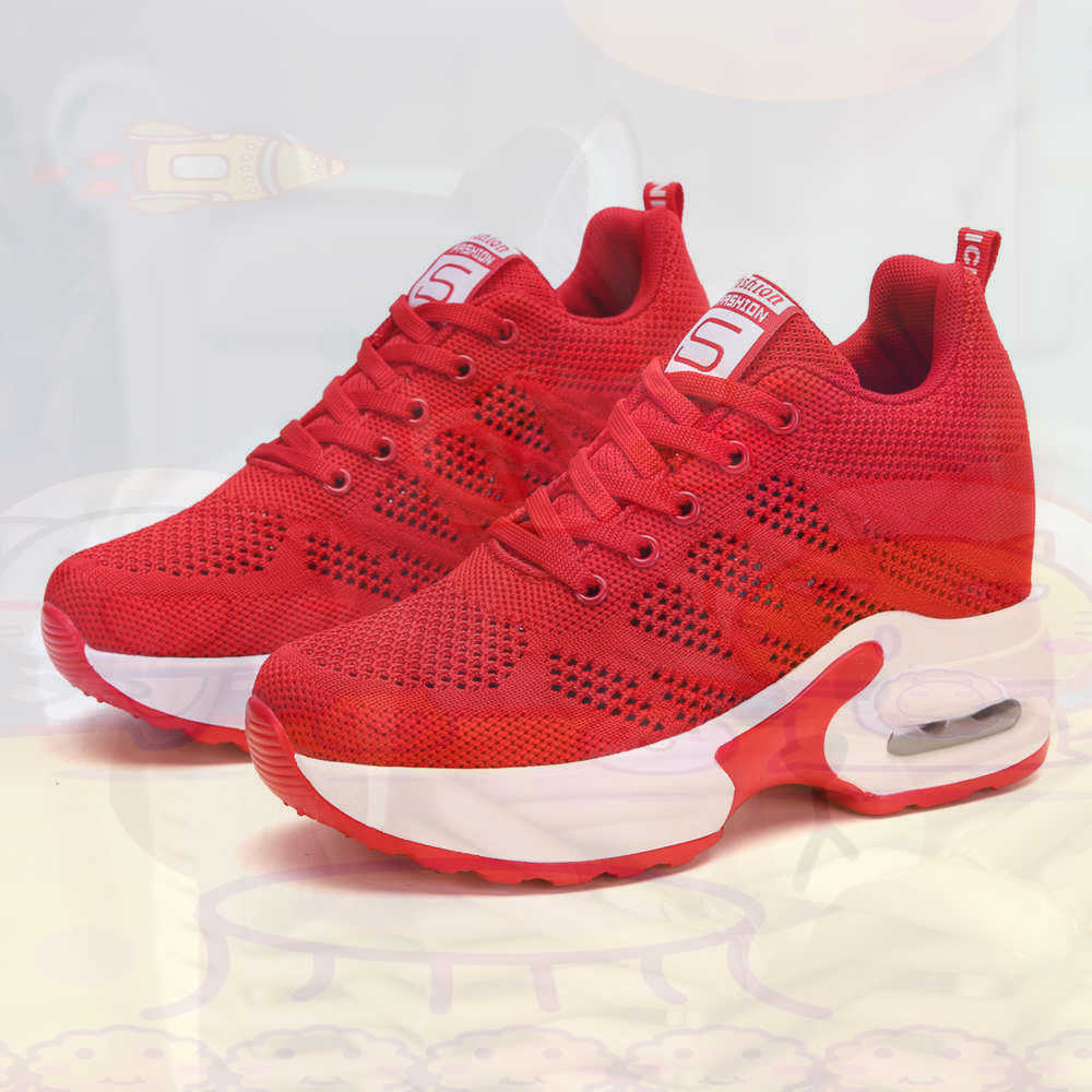 Red Size 36 Shoes Woman Tennis – обзор и цена Unique Tech Accessories Gifts