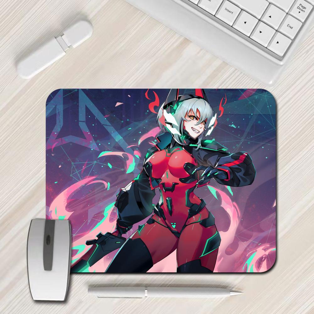 VShojo Zentreya X V1 Tech Pc G – обзор и цена X Tech Accessories