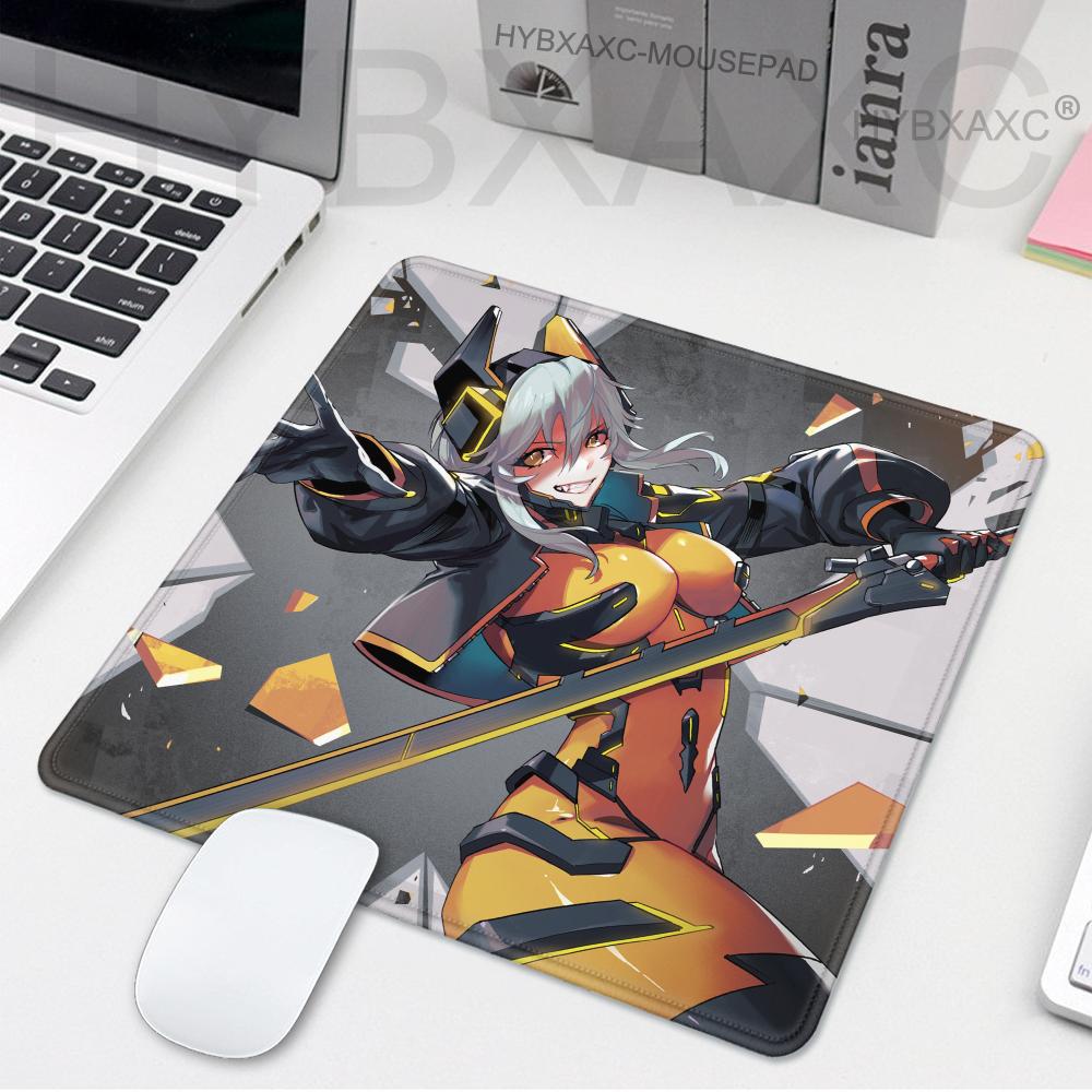 VShojo Zentreya X V1 Tech Pc G – обзор и цена X Tech Accessories