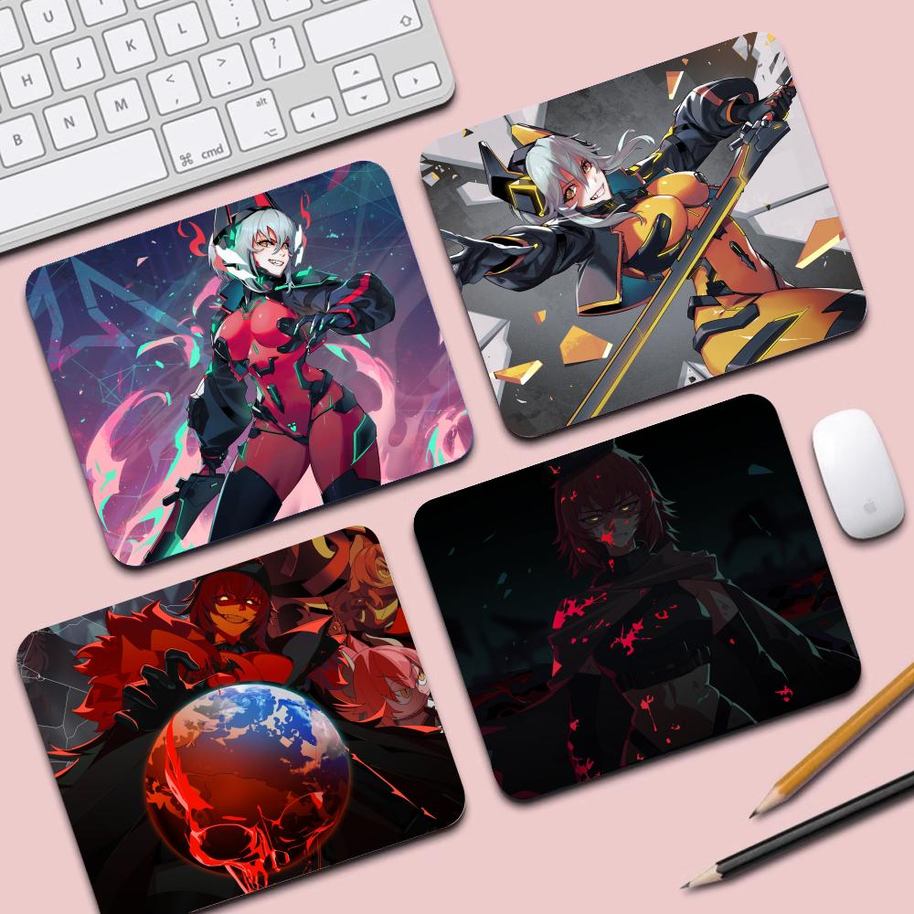 VShojo Zentreya X V1 Tech Pc G – обзор и цена X Tech Accessories