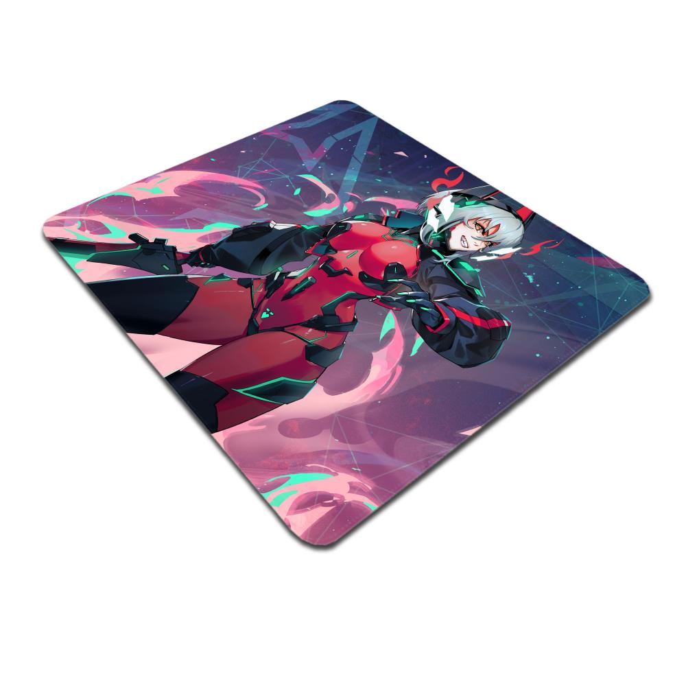 VShojo Zentreya X V1 Tech Pc G – обзор и цена X Tech Accessories