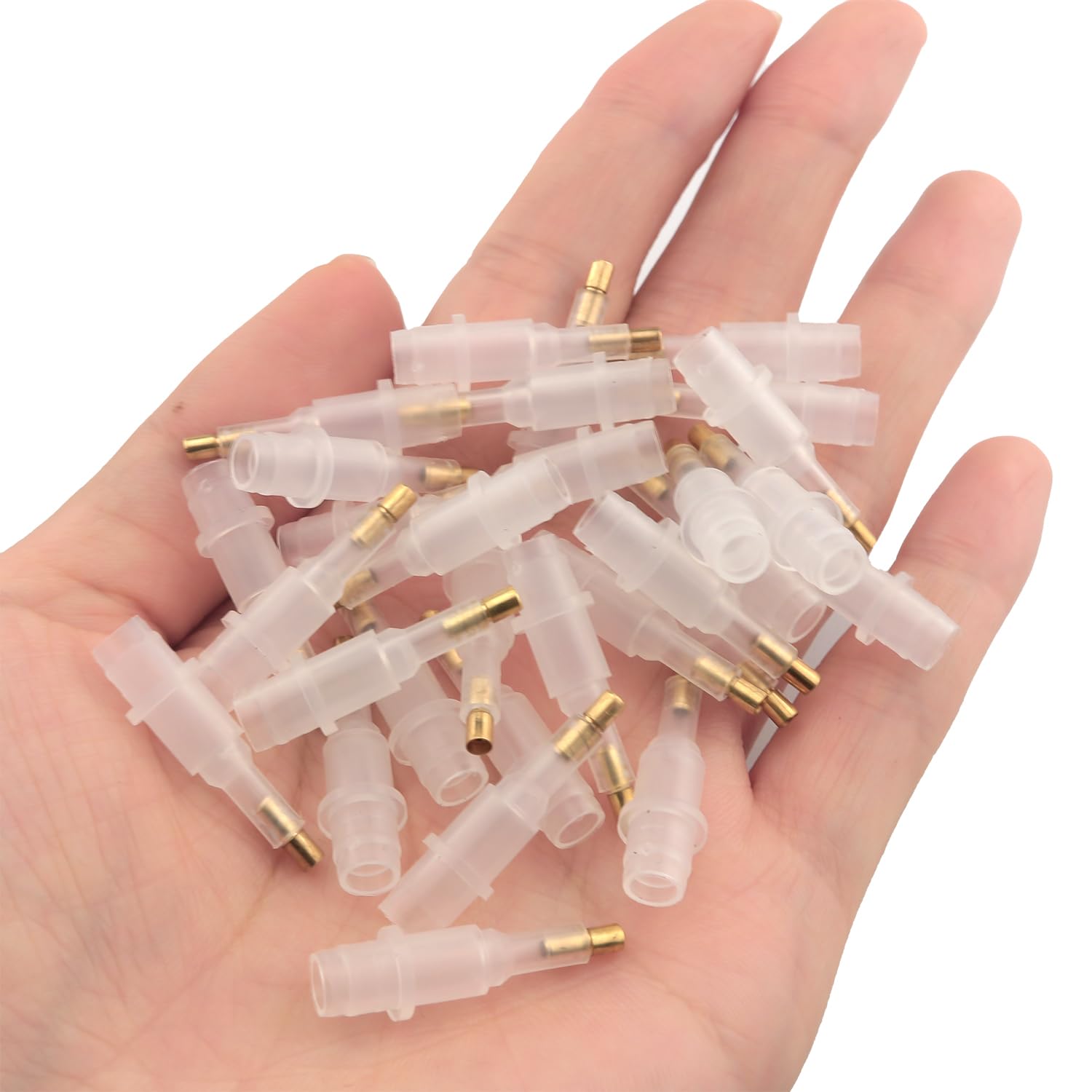 50 Pcs Diamond Painting Art Dr – обзор и цена Nail Tech Accessories