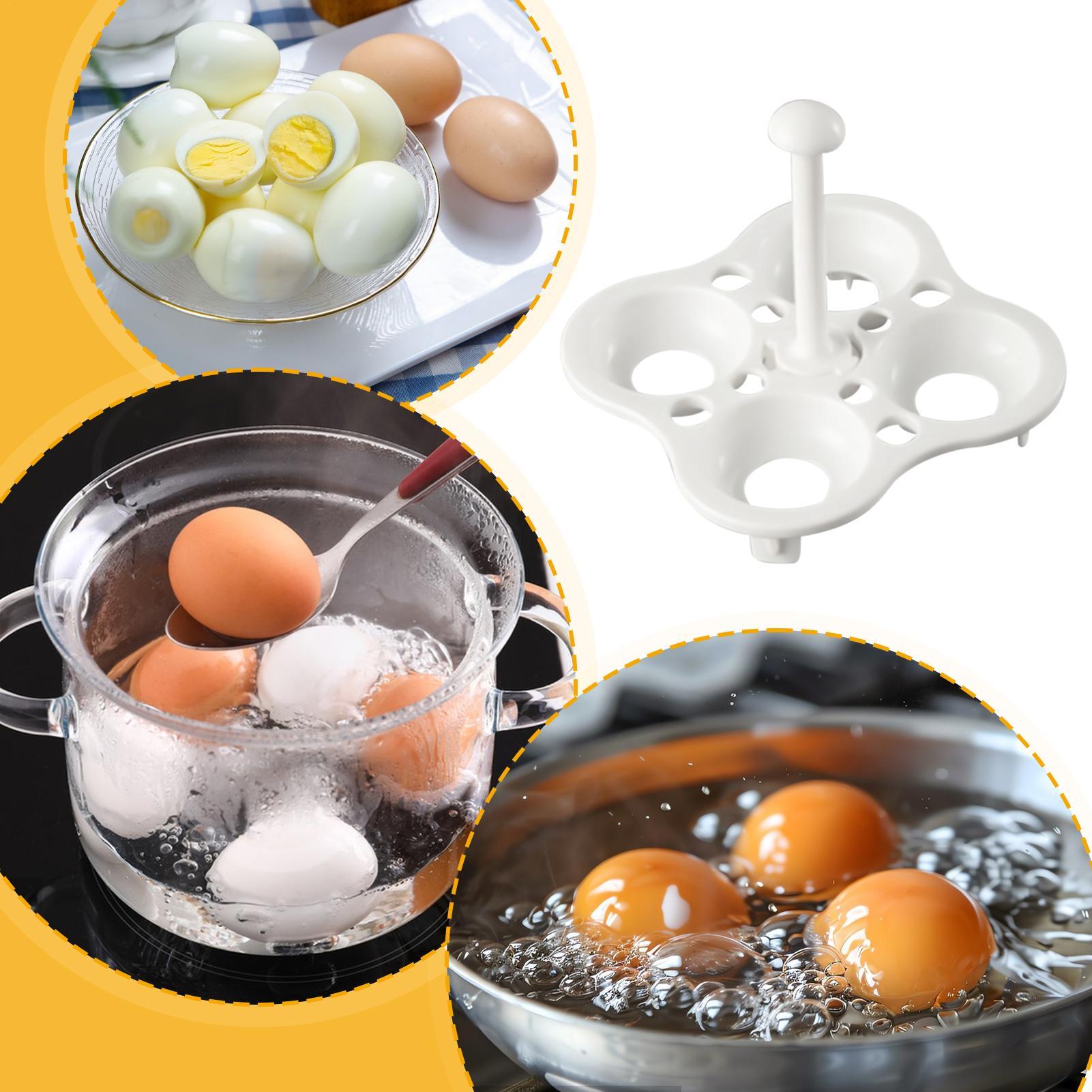 Egg Boiler Holder 4/5 Holds Eg – обзор и цена Tech Accessories And Gadgets