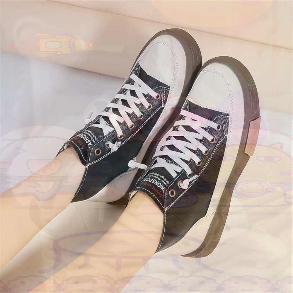 High Top Hi Cut Offers Skatebo – обзор и цена Unique Tech Accessories Gifts