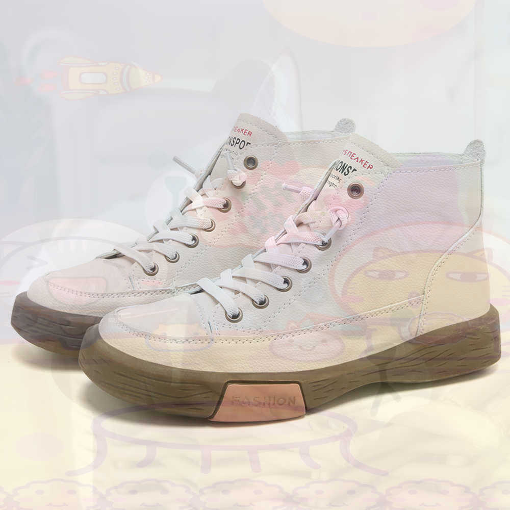High Top Hi Cut Offers Skatebo – обзор и цена Unique Tech Accessories Gifts