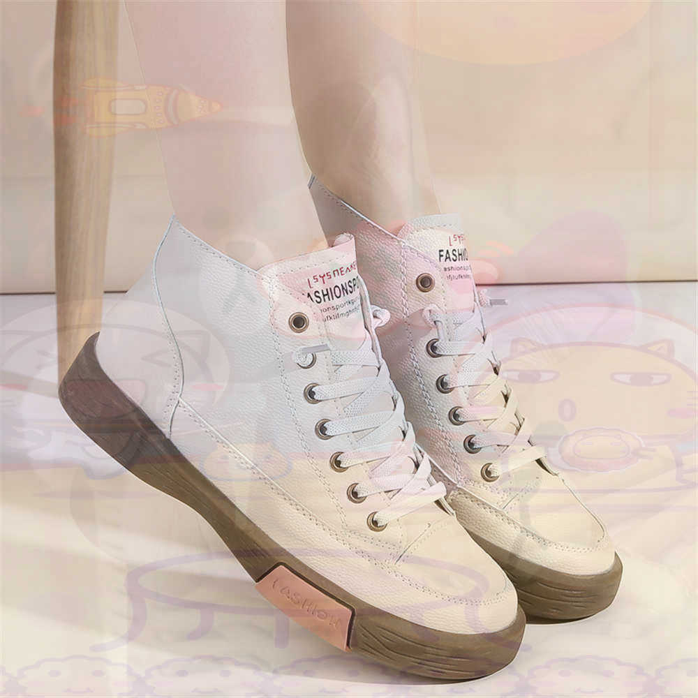 High Top Hi Cut Offers Skatebo – обзор и цена Unique Tech Accessories Gifts