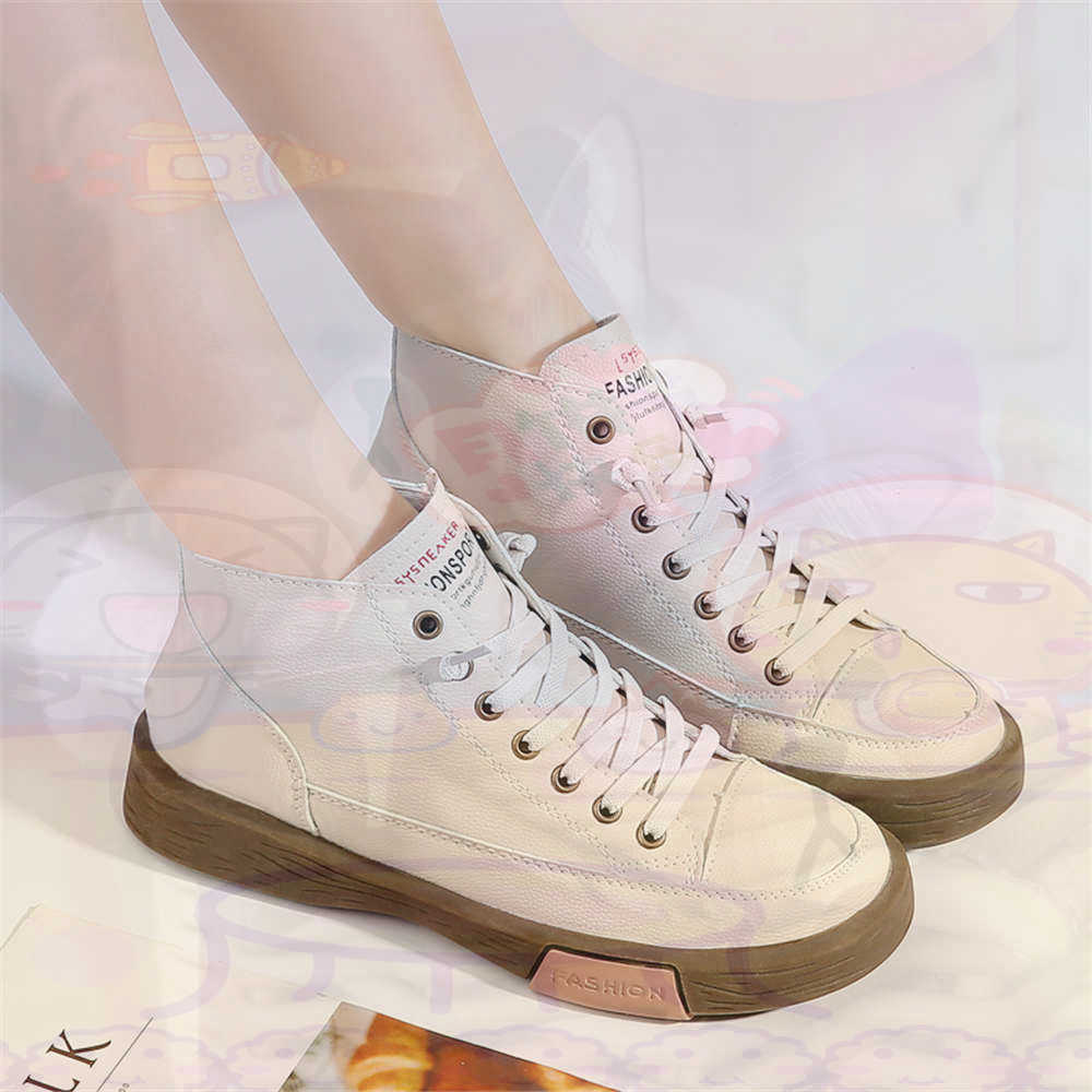 High Top Hi Cut Offers Skatebo – обзор и цена Unique Tech Accessories Gifts